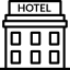Retail Distribution